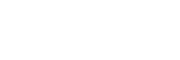 TREENDYNEW.COM
