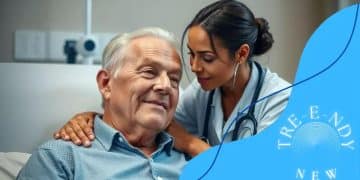 Veteran healthcare service improvements that really matter