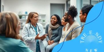 The future of Medicaid expansion under new legislation