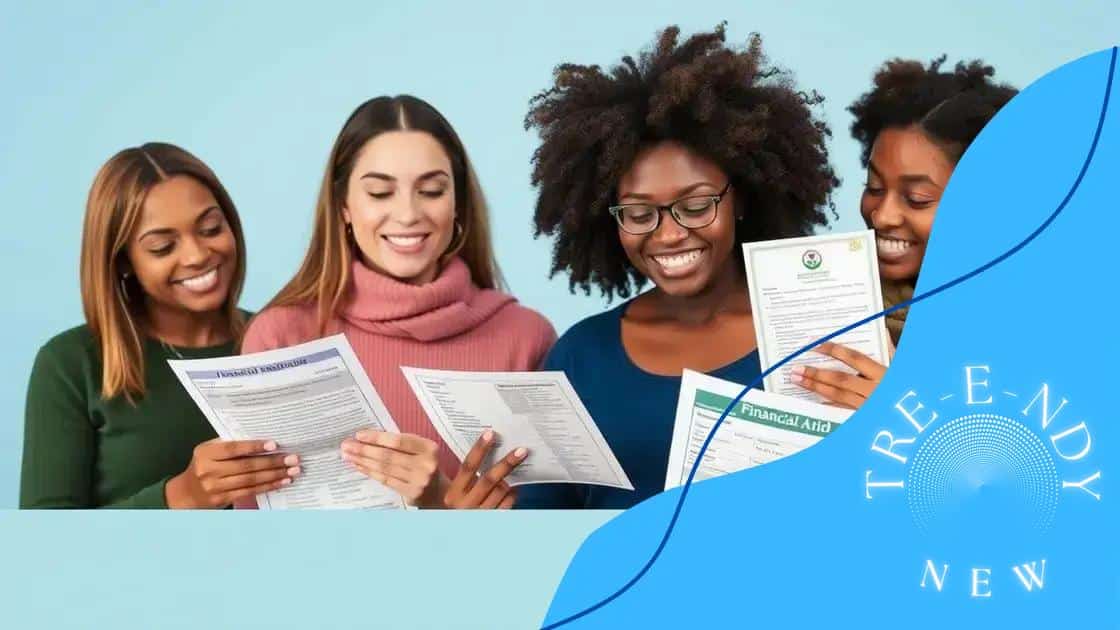 Eligibility requirements for assistance