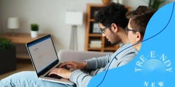 Disability benefits eligibility updates: what you need to know