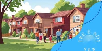 Affordable housing funding programs: Unlocking opportunities