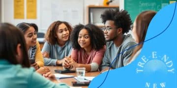 School-based mental health support: A crucial resource