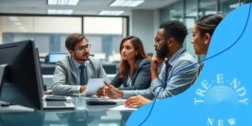 Unemployment benefit modernization: what you need to know