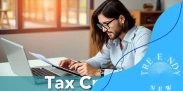Small business tax credit programs: what you need to know