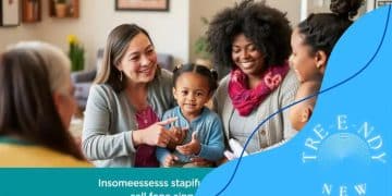 Homelessness prevention funding: securing a better future