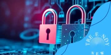 Blockchain for credential verification: enhancing trust and security