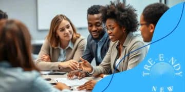 Micro-credentialing and workforce readiness: unlocking potential