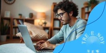 Online certification program trends to watch in 2024
