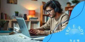 Remote learning best practices for effective education