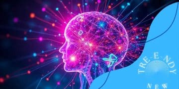 The role of AI in transforming the creative industries