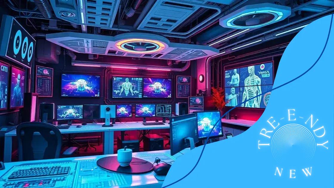 The future of content creation with AI