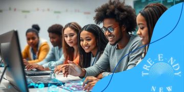 Preparing learners for AI-driven jobs: a necessary shift