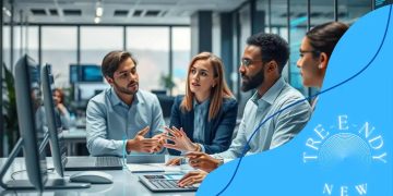 AI in benefits processing systems: unlocking efficiencies