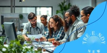 Climate tech startups to watch in 2024