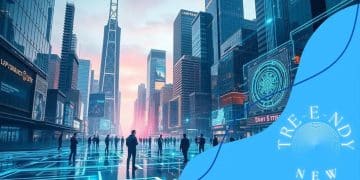 Smart city privacy and security issues: What you need to know
