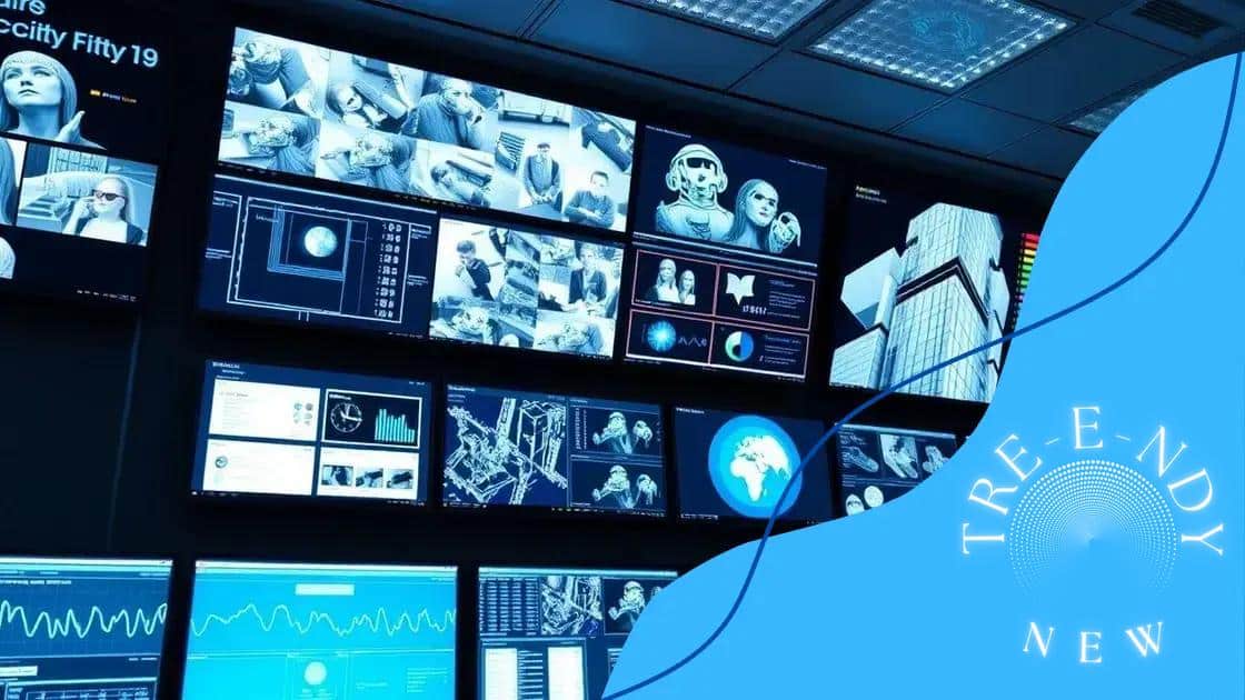 Best practices for enhancing security