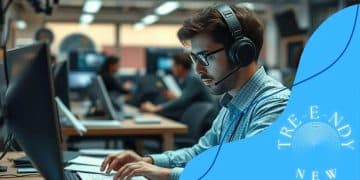 AI in fact-checking and media: enhancing reliability