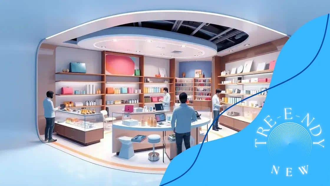 How businesses are adapting to the metaverse