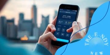 Fintech disruption in global banking: what to expect
