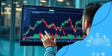 Crypto market volatility management strategies for success
