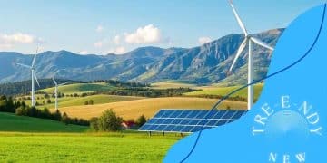 Sustainable finance investment options for a better future