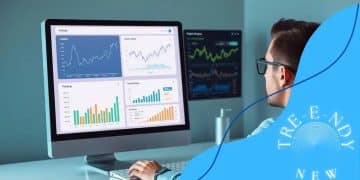 Robo-advisors for retirement savings: are they worth it?
