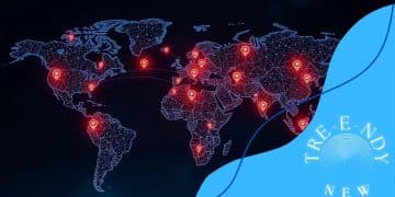 Blockchain in global remittances: a game changer