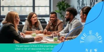 Peer-to-peer lending growth patterns: unlock your financial potential