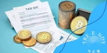 Tax strategies for digital asset holders that maximize profits