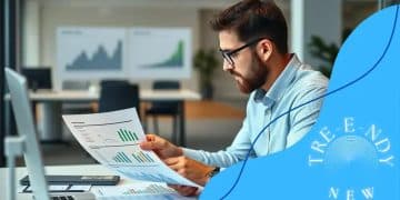 ESG investing performance insights: understanding effectiveness