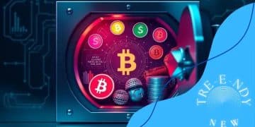 Cryptocurrency custody solutions: securing your digital assets