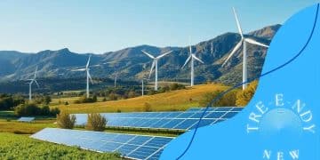 Green bonds for climate projects: your investment opportunity