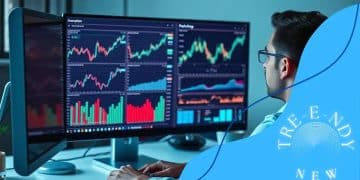 AI-powered portfolio optimization: enhance your investments