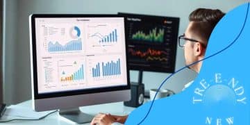Tax compliance automation: streamline your business