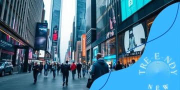 Decentralized finance ecosystem growth: what's next?