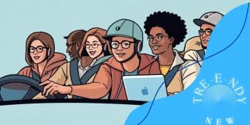 Gig economy worker benefit policies: what you need to know