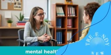 The importance of mental health resources in schools